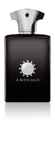 Amouage Memoir EDP 100 ml Erkek Parfümü kullananlar yorumlar